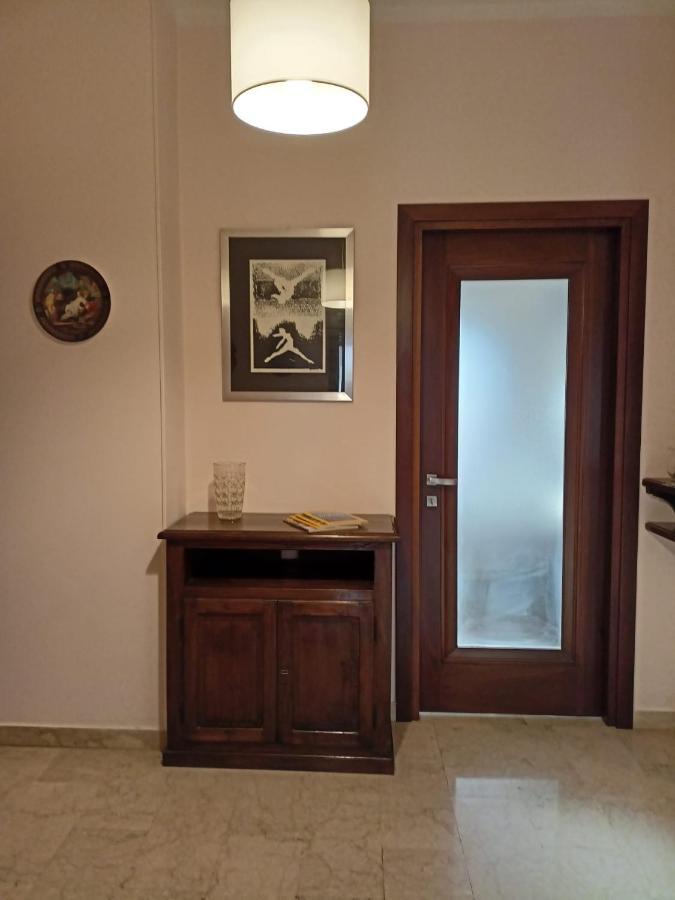 Casa Caty Apartment Pinerolo Exterior photo