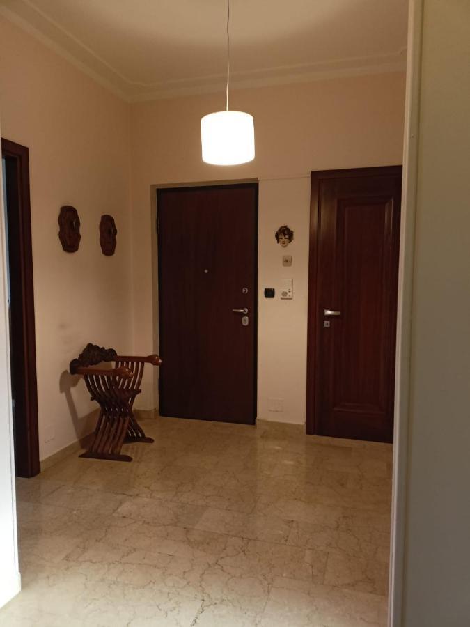 Casa Caty Apartment Pinerolo Exterior photo
